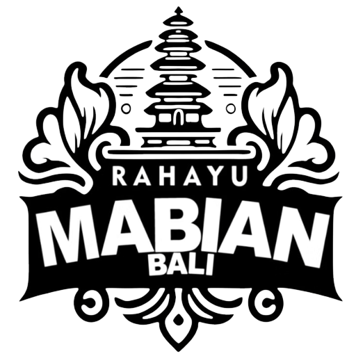 PT Rahayu Mabian Bali