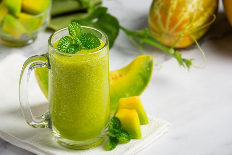 Produk Olahan Buah Berkualitas Premium